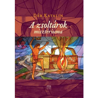 A zsoltárok misztériuma