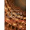 Felejtsd el Hollywoodot!