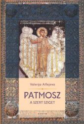 Patmosz - A szent sziget