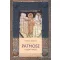 Patmosz - A szent sziget