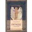 Patmosz - A szent sziget