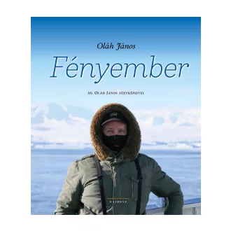 Fényember