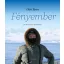Fényember