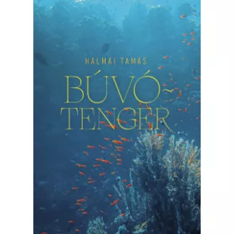 Búvótenger