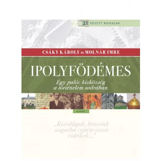 Ipolyfödémes