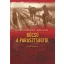 Búcsú a parasztságtól - Első kötet