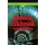 Globális ciklusok csapdájában