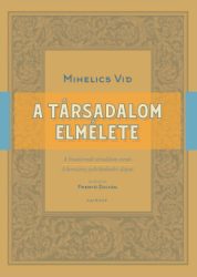 A társadalom elmélete