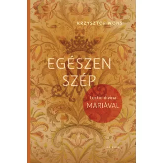 Egészen szép
