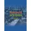 Rendszerváltó pártprogramok 1989-90