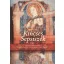 Kincses Sepsiszék