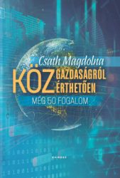 Közgazdaságról közérthetően 3.