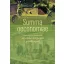 Summa oeconomiae