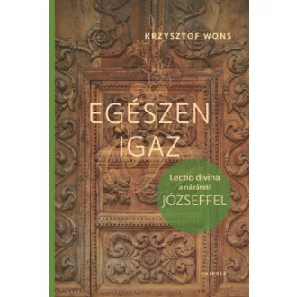 Egészen igaz
