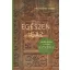 Egészen igaz