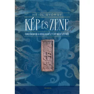 Kép és zene
