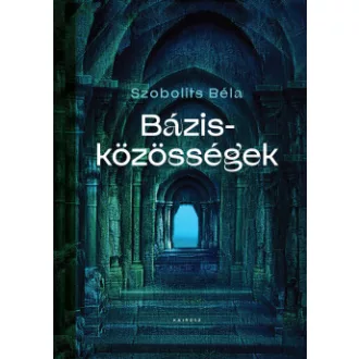 Bázisközösségek