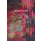 Aldous Huxley - Örök filozófia