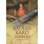 Molnár Pál - Balassi-kard lexikon - Az első 30 év