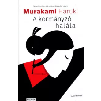   A kormányzó halála - Első könyv - Láthatóvá váló ideák