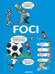 Foci