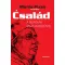 A Család - A Borgiák maffiaregénye