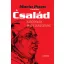 A Család - A Borgiák maffiaregénye