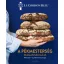 A Pékmesterség magasiskolája - 80 kenyér- és péksüteményrecept