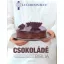 Csokoládé Biblia - 180 recept a híres francia cukrásziskola séfjeitől