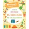 Meg tudom csinálni! - Montessori: A világ felfedezése