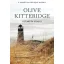 Elizabeth Strout - Olive Kitteridge