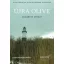 Elizabeth Strout - Újra Olive