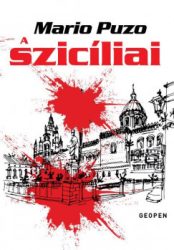 A sziciliai