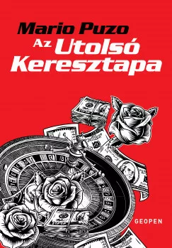 Az utolsó keresztapa*