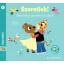 Szeretlek! - Romantikus zeneművek kicsiknek