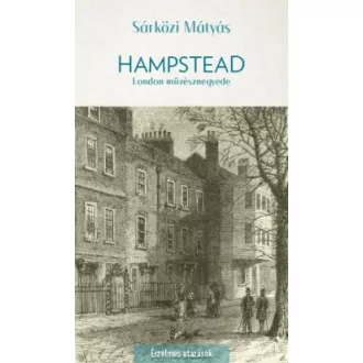 Hampstead