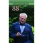 Szinetár Miklós 88