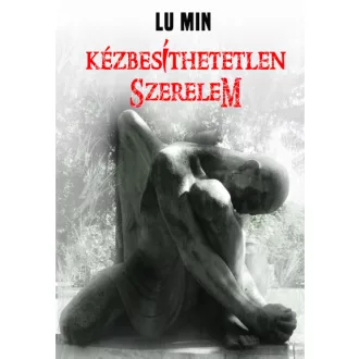 Kézbesíthetetlen szerelem