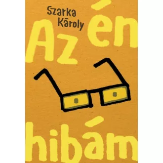 Az én hibám