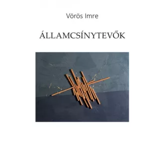 Államcsínytevők