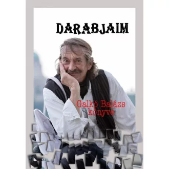 Darabjaim