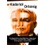 Kádártól Orbánig