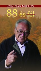 88 és fél