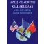 Az új világrend kialakulása - Az EU-USA-Kína hatalmi háromszög