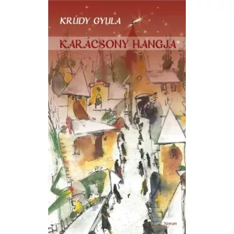 Karácsony hangja