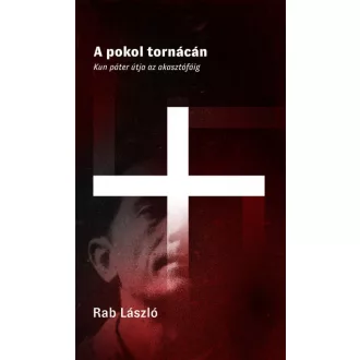 A pokol tornácán