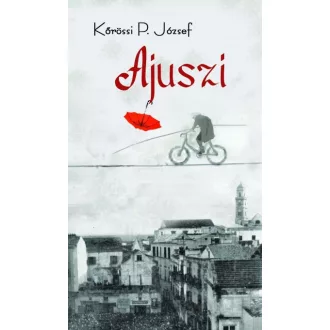 Ajuszi