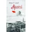 Ajuszi