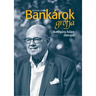 Bankárok grófja