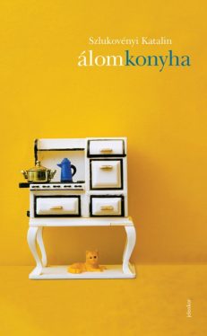 Álomkonyha 